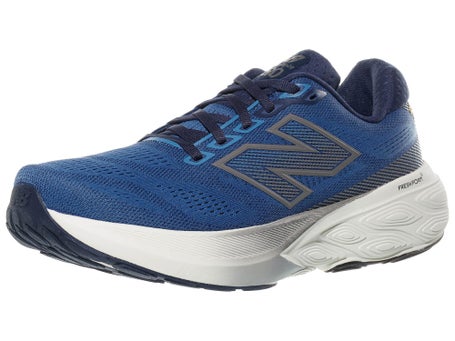New Balance Fresh Foam X 880 v15 Men display picture 2