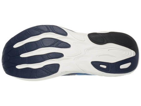 New Balance Fresh Foam X 880 v15 Men display picture 3