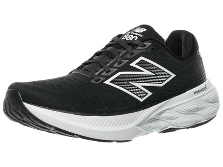 New Balance Fresh Foam X 880 v15 Men display picture 1