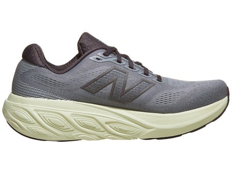 New Balance Fresh Foam X 880 v15 Men display picture 3