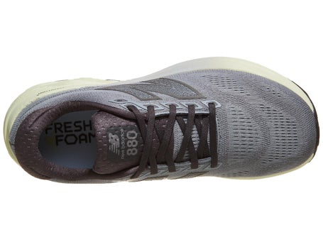 New Balance Fresh Foam X 880 v15 Men display picture 3