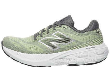 New Balance Fresh Foam X 880 v15\Mens Shoes\GarterSnak