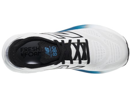 adidas gazelle silver green womens New Balance Fresh Foam X Vongo v5 2E Width Running Shoes-Men|Shoe City