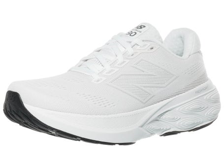 New Balance Fresh Foam X 880 v15 Women display picture 2