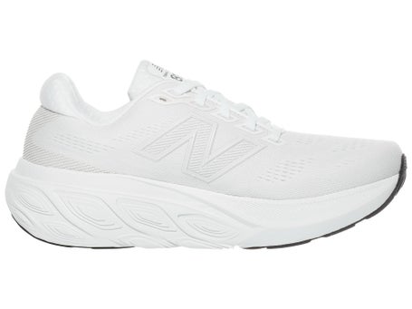 New Balance Fresh Foam X 880 v15 Women's Shoes White/Sa Running