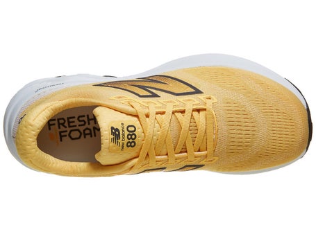 New Balance Fresh Foam X 880 v15 Women display picture 3