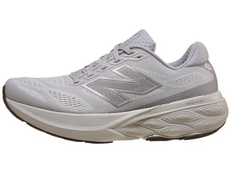 New Balance Fresh Foam X 880 v15\Womens Shoes\Grey Mat