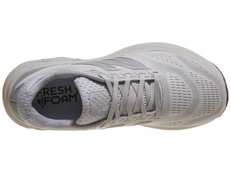 New Balance Fresh Foam x 880v15 Women's Grey MATTER/RAINCLOUD / 6.5 / B