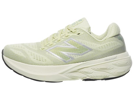 New Balance Fresh Foam X 880 v15\Womens Shoes\Mineral