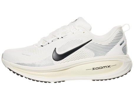 Nike Vomero 18\Mens Shoes\Summit White/Black/Milk