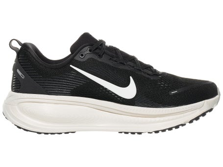Nike Vomero 18 Men display picture 3
