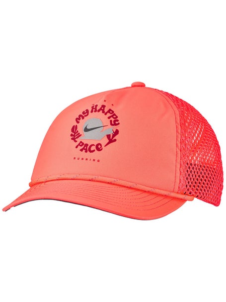 Nike Dri-FIT Pro My Happy Pace Cap