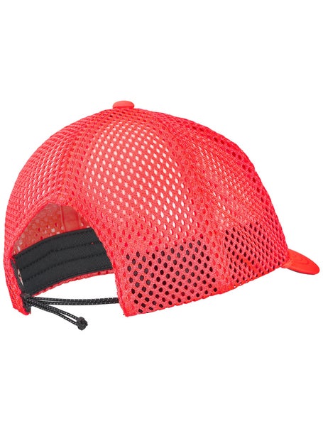 Nike Dri-FIT Pro My Happy Pace Cap | Running Warehouse display picture 3