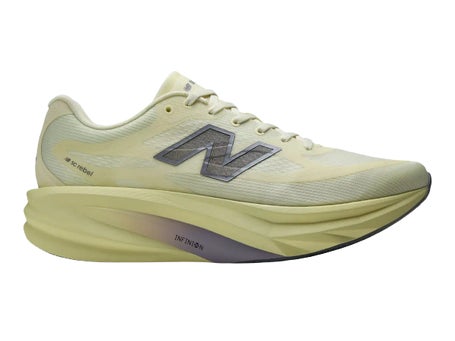 New Balance SuperComp Rebel v1\Mens Shoes\Pis