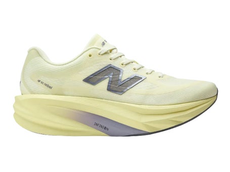 New Balance FuelCell SuperComp Rebel v1\Women Shoes\Pis