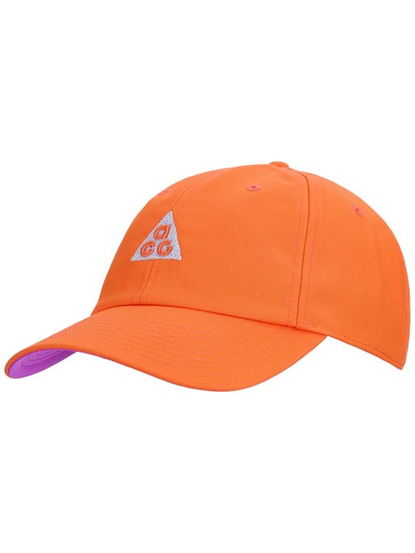 Nike Club Unstructured ACG Cap