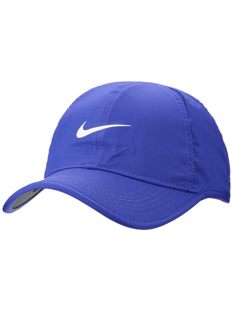 Nike Dri-FIT Club Unstructured  Cap