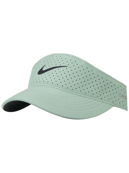 Nike Dri-FIT ADV Visor