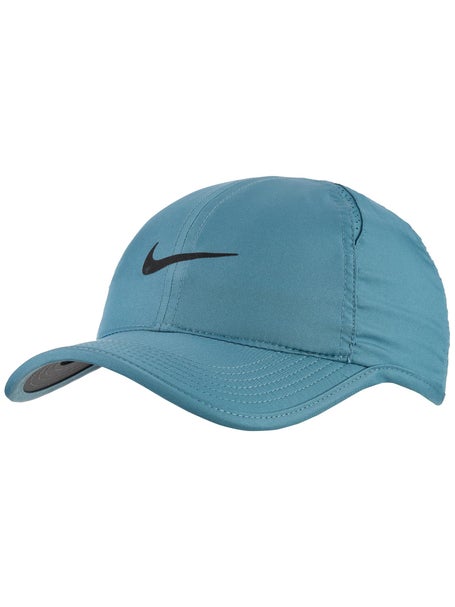 Nike Dri-FIT Club Unstructured Featherlight Cap