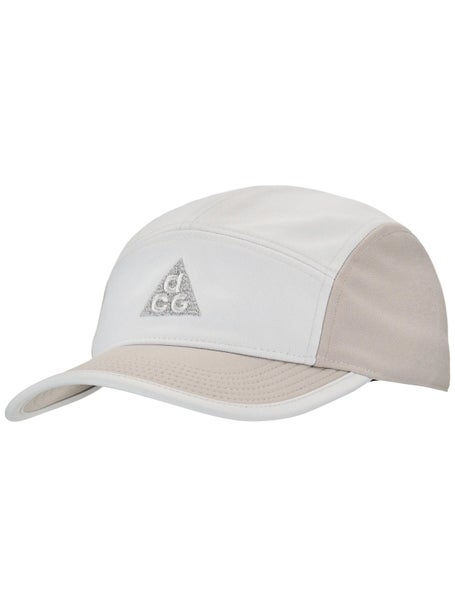 Nike Fly ACG Cap