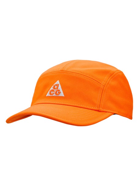Nike Fly ACG Cap