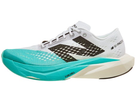 New Balance FuelCell SuperComp Pacer v2 Men