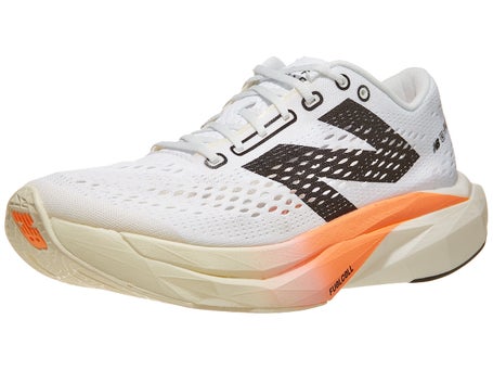 New Balance FuelCell SuperComp Pacer v2 Men