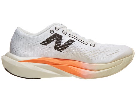 New Balance FuelCell SuperComp Pacer v2 Men
