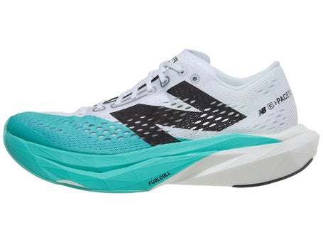 New Balance FuelCell SuperComp Pacer v2 Women