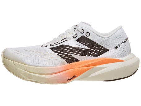 New Balance FuelCell SuperComp Pacer v2\Womens Shoes\M