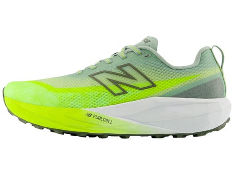 New Balance FuelCell SuperComp Trail v2\Mens Shoes\Gre