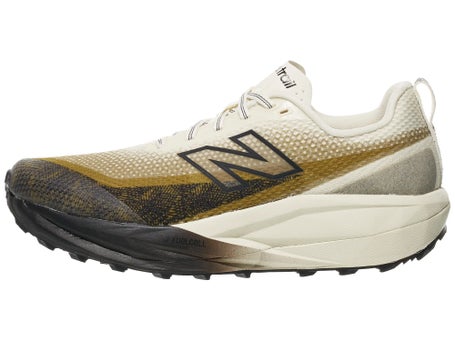 New Balance FuelCell SuperComp Trail v2\Mens Shoes\Ang