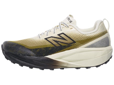 New Balance FuelCell SuperComp Trail v2\Womens Shoes\A
