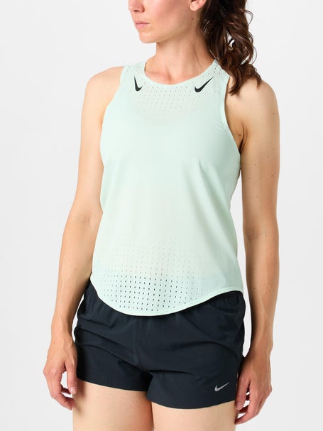 Nike Womens Aeroswift Dri-FIT ADV Singlet