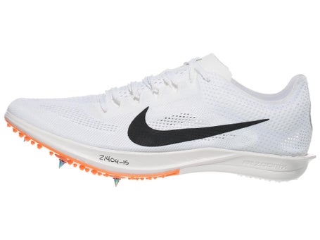 Nike ZoomX Dragonfly 2 Spikes\Unisex\Proto