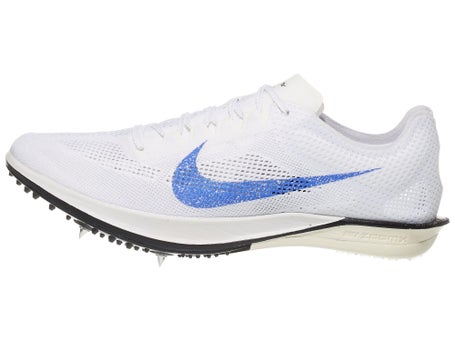 Nike ZoomX Dragonfly 2 Spikes\Unisex\FP