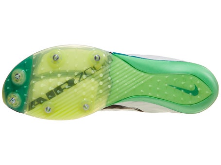 Track Spikes Youth Track And Field Spike Shoes,Running Spikes For