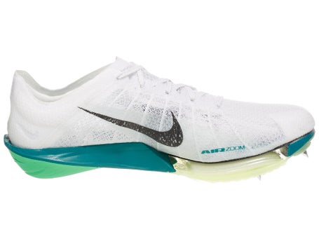 Nike Shoes Nike Zoom All Out Uomo Nike Zoom Victory Spikes Unisex