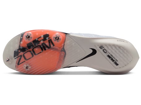 Nike Zoom Victory 2 Spikes Unisex Proto | Running Warehouse
