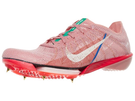 Nike Air zoom victory 心地よかっ 2