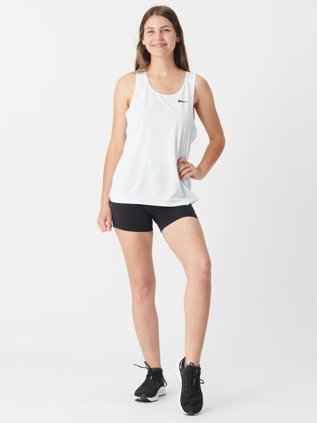 Nike Women's Pro Cool 5 Inch Short Tight, by Nike, Price: R 549,9, PLU  1152184