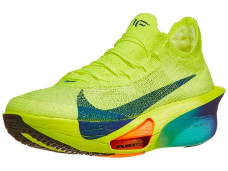 Nike Alphafly Next% 3 Men