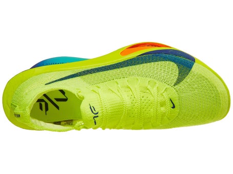 Nike Alphafly Next% 3 Men