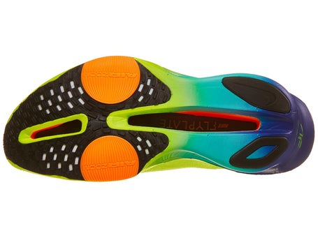 Nike Alphafly Next% 3 Men