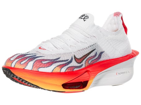 Nike Alphafly Next% 3 Men