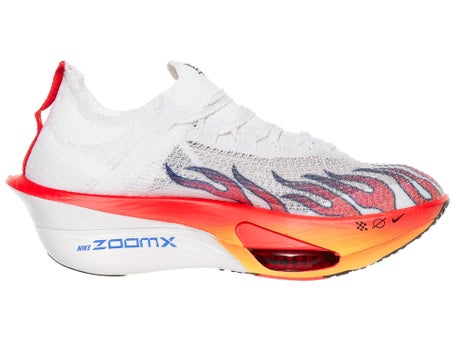 Nike Alphafly Next% 3 Men