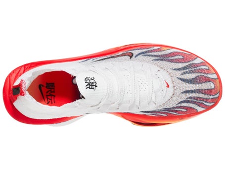 Nike Alphafly Next% 3 Men
