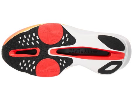 Nike Alphafly Next% 3 Men