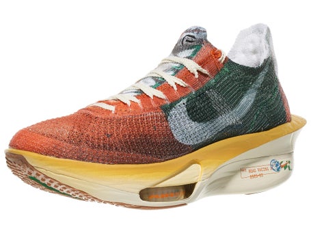 Racing Shoes Nike Alphafly Australia Release Date Mens Nike Air