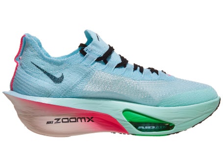 Nike Alphafly Next% 3